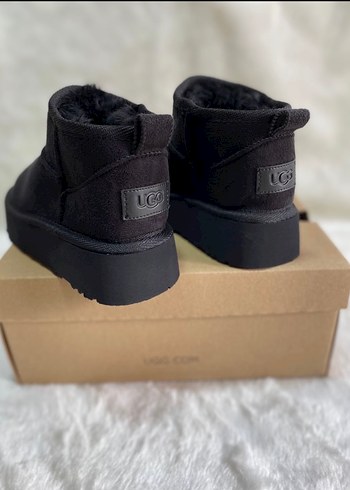 Ugg 38