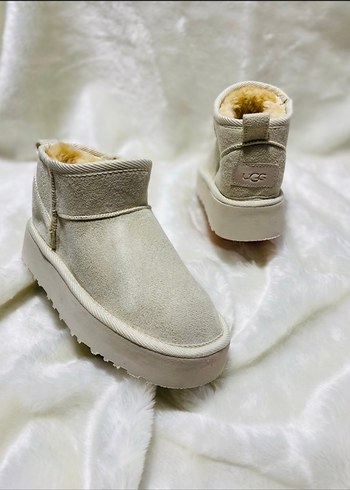 Ugg 38