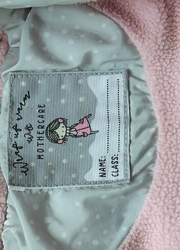 HelloBaby Bebek montu 