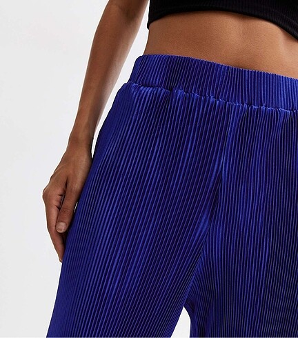 Bershka pantolon