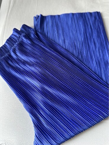 Bershka pantolon - Görsel 3