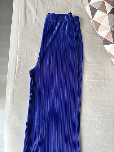 Bershka pantolon - Görsel 5