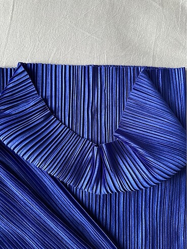 Bershka pantolon - Görsel 4