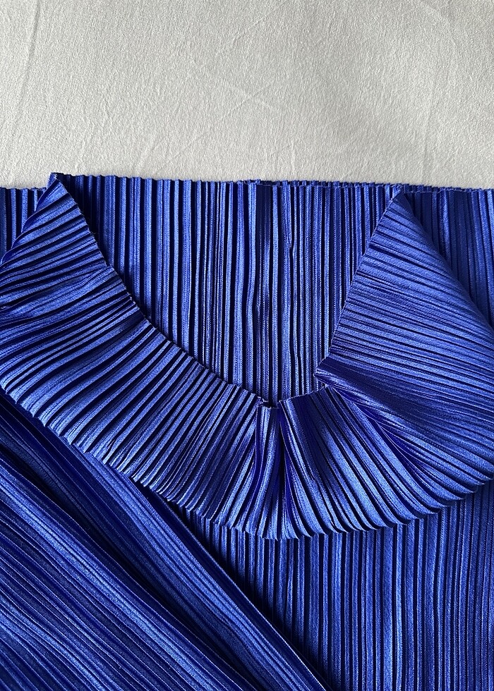 Bershka pantolon - Görsel 4