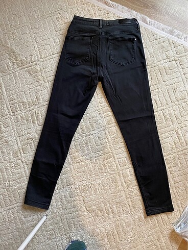 Mavi Jeans Pantolon