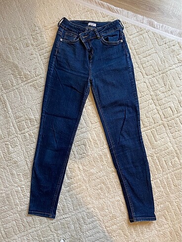 Jean (kot)