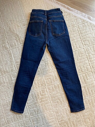 Twist Jean (kot)