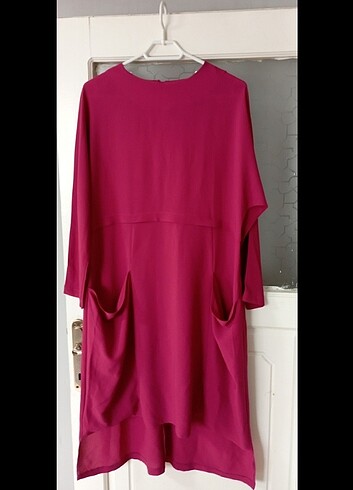 Tunik