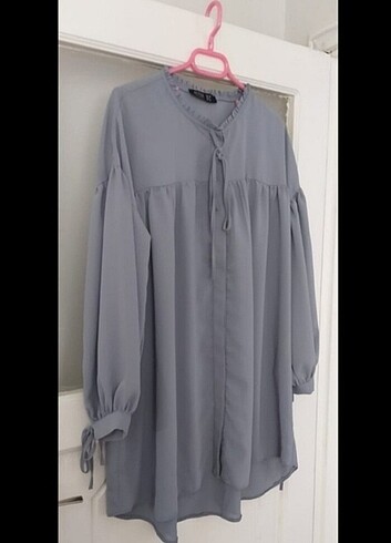 Tunik