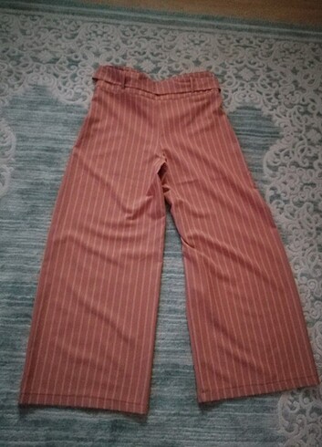 Pantolon Etek