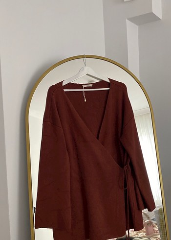 Zara ürünü