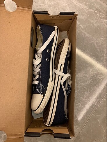 converse ayakkabı
