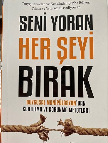 Kitap