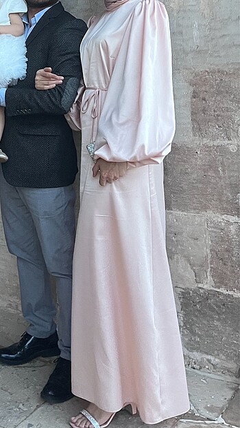 Diğer Manuka