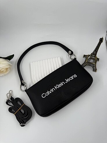 Calvin Klein Çanta