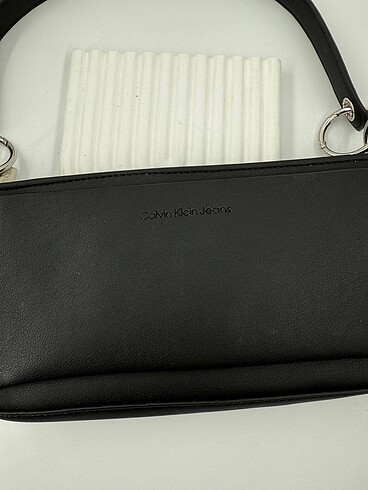 Calvin Klein Calvin Klein Çanta