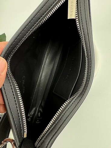 Beden Calvin Klein Çanta