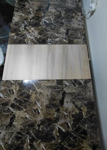 yemek masası Bolu - Görsel 3