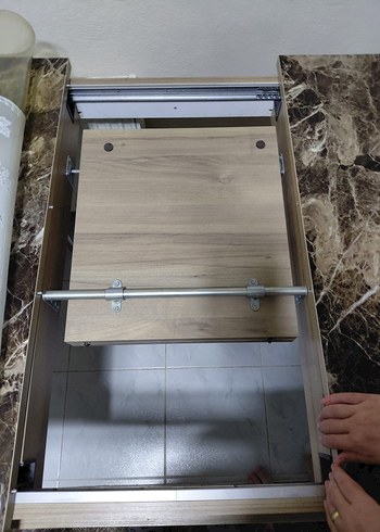 yemek masası Bolu - Görsel 6