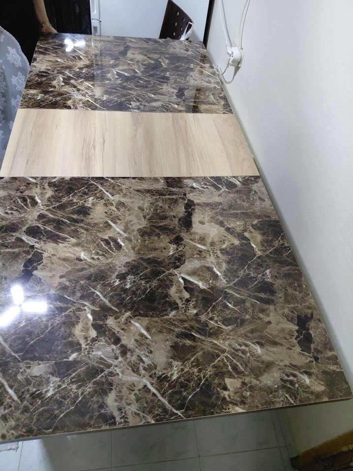 yemek masası Bolu - Görsel 5