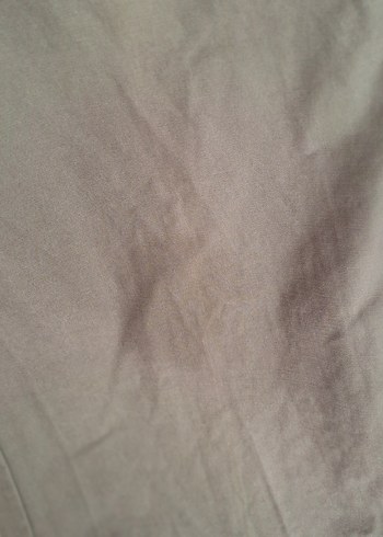 ALTINYILDIZ ERKEK PANTALON KLASİK - Görsel 7