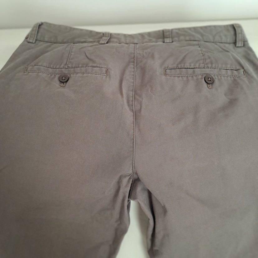 ALTINYILDIZ ERKEK PANTALON KLASİK - Görsel 4