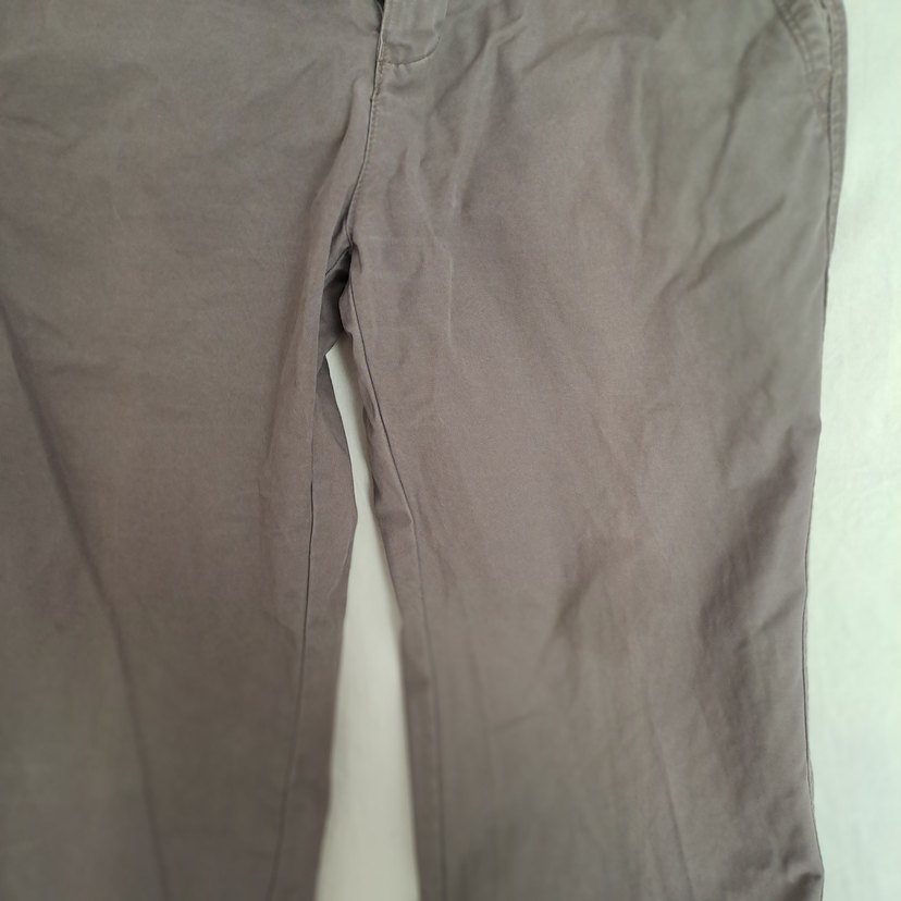 ALTINYILDIZ ERKEK PANTALON KLASİK - Görsel 5