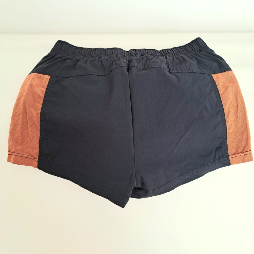 Erkek  Şort/Mayo - Görsel 2