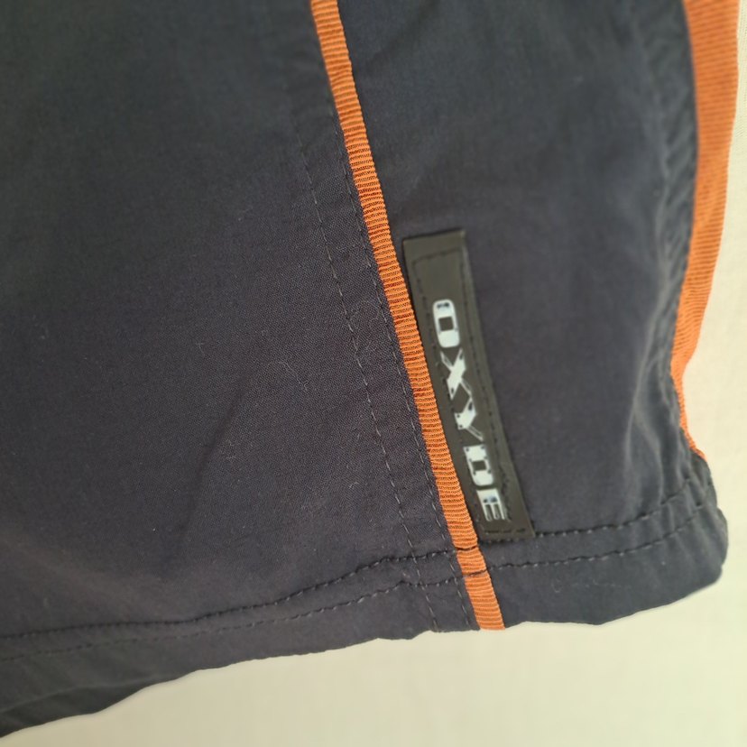 Erkek  Şort/Mayo - Görsel 3