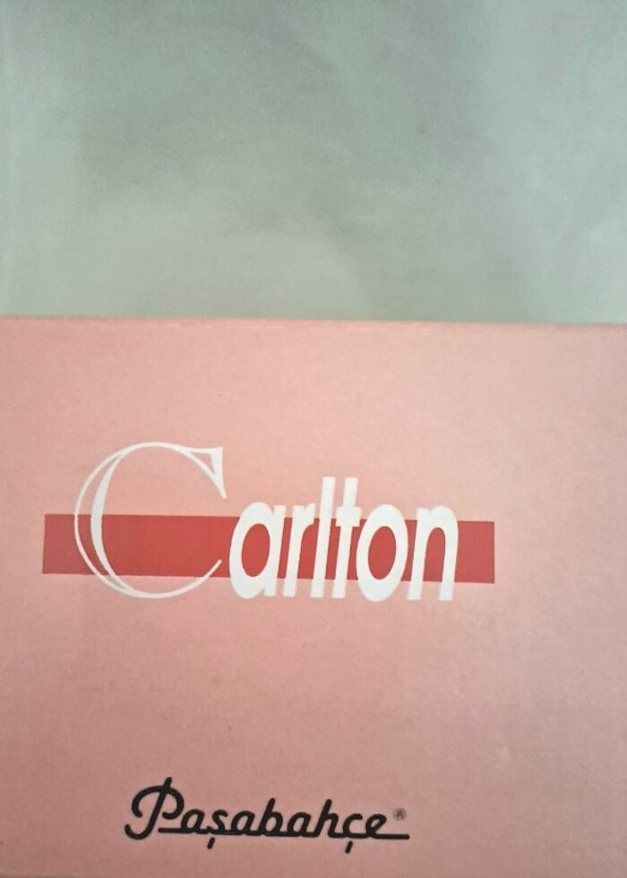 İKİLİ MUMLUK ŞAMDAN YENİ PAŞABAHÇE - Görsel 4