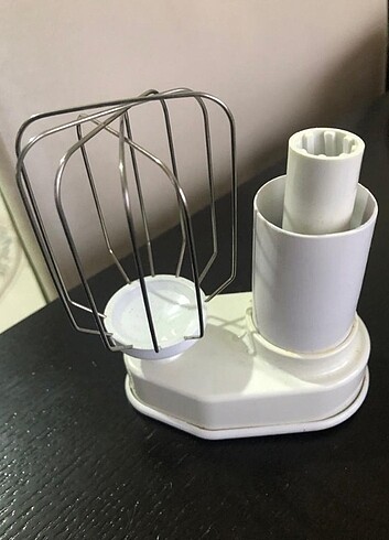 Blender set