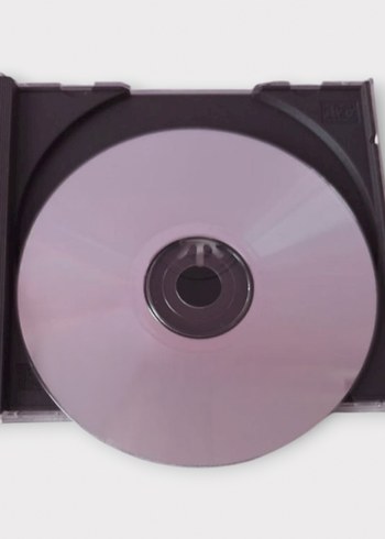 Rimsky-Korsakov Borodin Klasik Müzik CD - Görsel 5