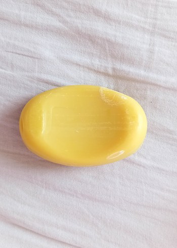  Beden Dalan Cocoa Butter Sabun İhraç Ürün