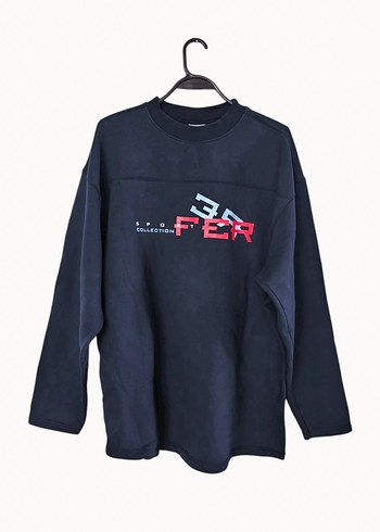 Gianfranco Ferré Gianfranco Ferre Erkek Sweatshirt