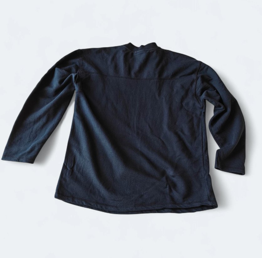 Gianfranco Ferre Erkek Sweatshirt — görsel 5/8