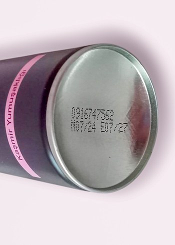 Schwarzkopf Taft Power Saç Spreyi 5 - Görsel 4