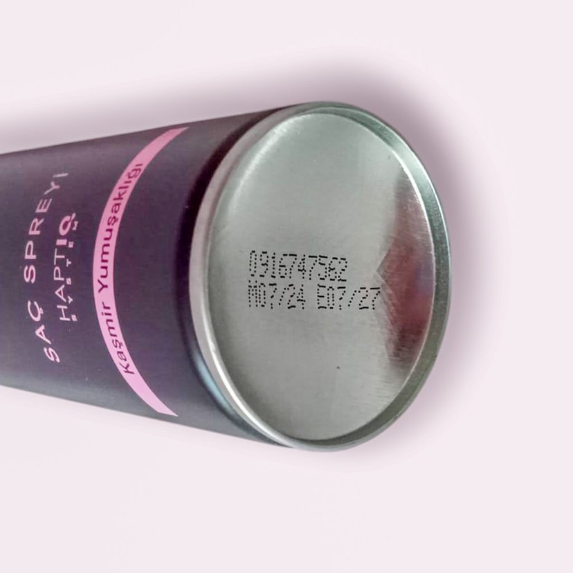 Schwarzkopf Taft Power Saç Spreyi 5 - Görsel 4