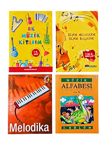 Gardrops ilanı