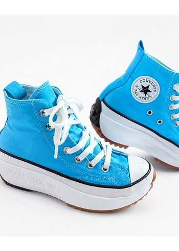 Converse ürünü