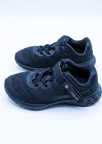 Nike ürünü