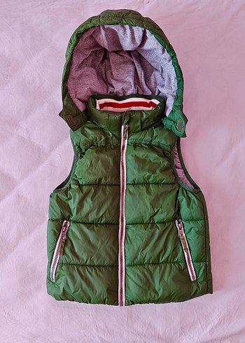 H&M ürünü