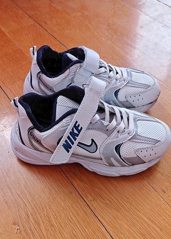 Nike ürünü