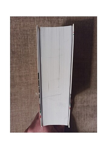 İtalya'dan alınan İtalyanca cep sözlüğü - Görsel 5