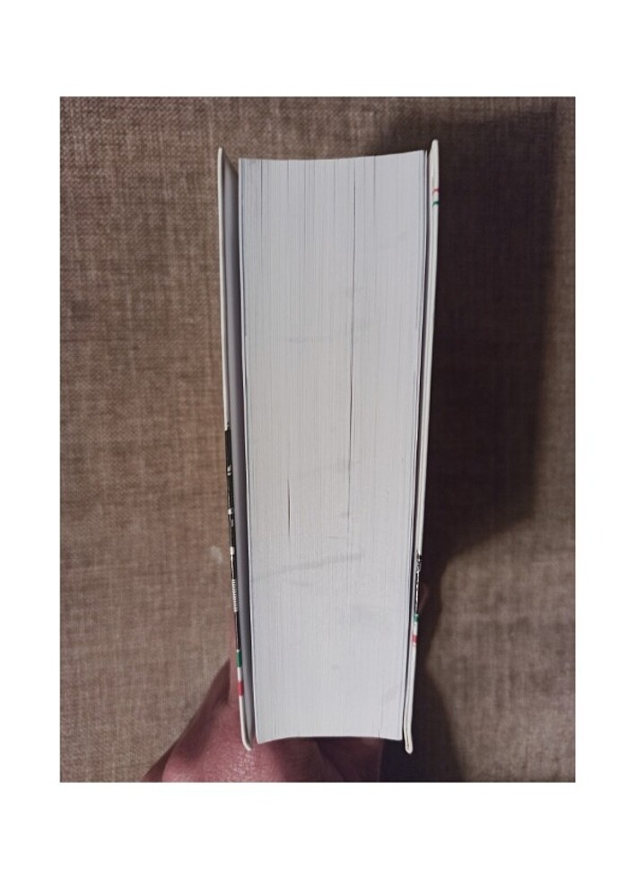 İtalya'dan alınan İtalyanca cep sözlüğü - Görsel 5