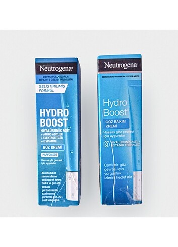 Neutrogena