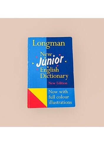 İngilizce sözlükler ve eş anlamlar sözlüğü - Görsel 2