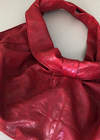 Valentino Valentino Garavani Vintage Çanta