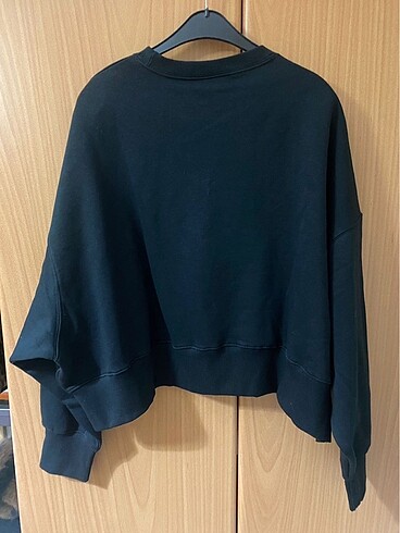 l Beden Sweat