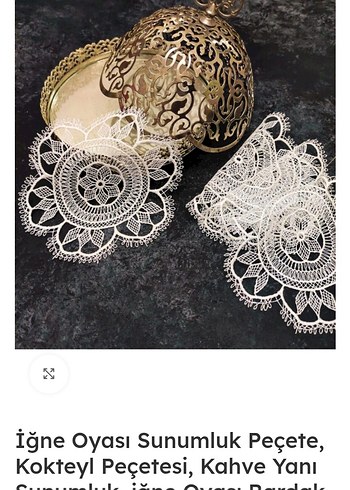 masa ortusu - Görsel 17