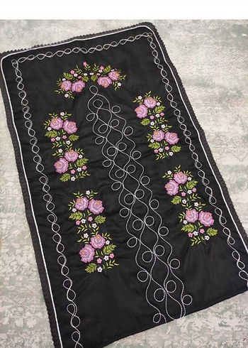 masa ortusu - Görsel 14